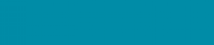 dharma gyapjúfesték #407 caribbean blue 10g