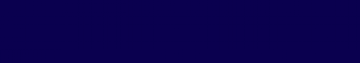 dharma gyapjúfesték #409 dark navy 10g