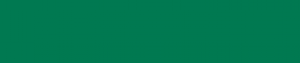 dharma gyapjúfesték #447 emerald green 10g