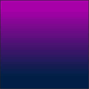 MALEO - hosszan színátmenetes kézzel festett fonal - merinó/selyem - 311 Boróka