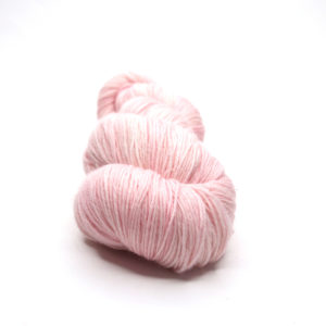 403-1 halvány flamingó pink